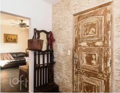 Casa, 3 quartos, 182 m² - Foto 60