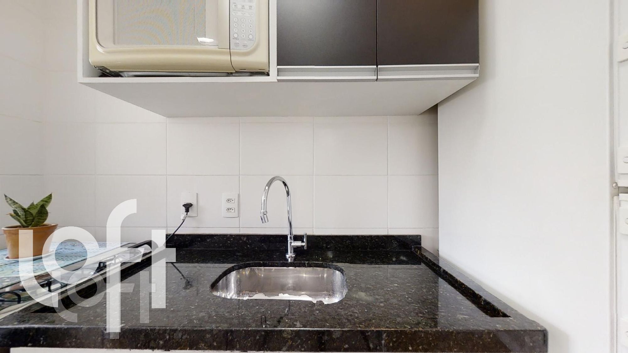 Apartamento, 2 quartos, 46 m² - Foto 23