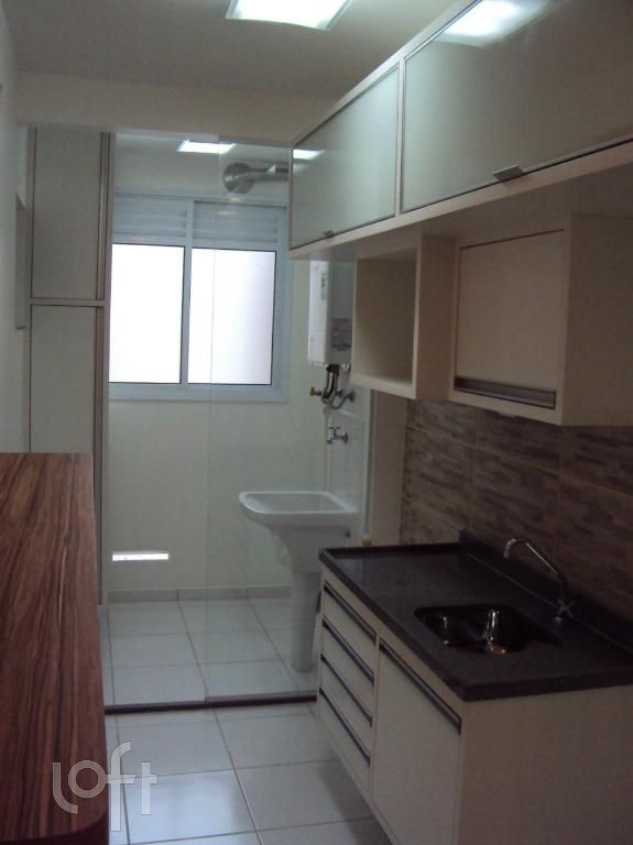 Apartamento, 2 quartos, 69 m² - Foto 7