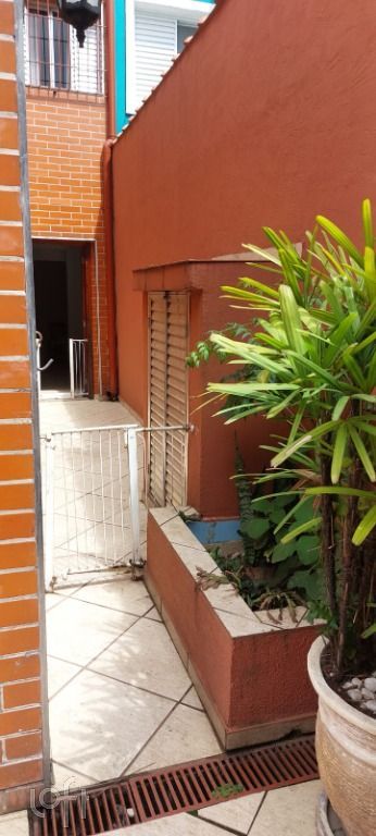 Casa, 3 quartos, 200 m² - Foto 17