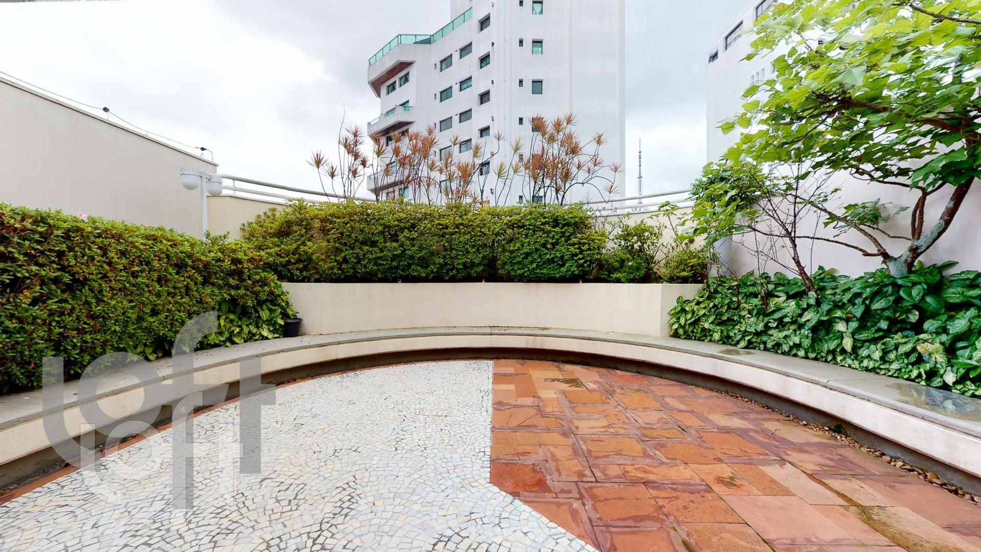Apartamento à venda com 2 quartos, 45m² - Foto 52