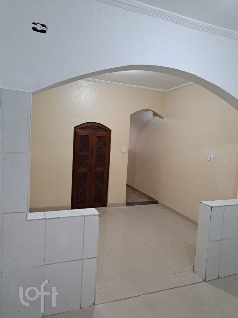 Casa, 3 quartos, 100 m² - Foto 16