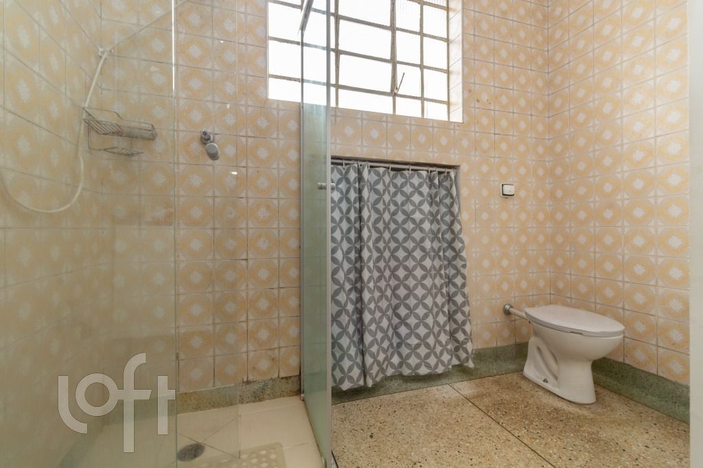 Casa, 4 quartos, 485 m² - Foto 13