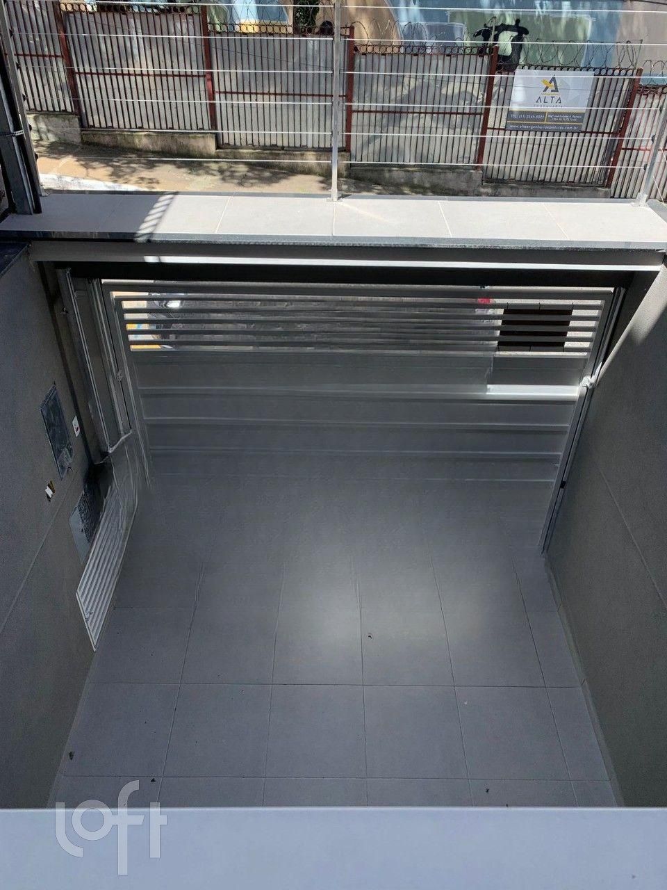 Casa, 3 quartos, 124 m² - Foto 2