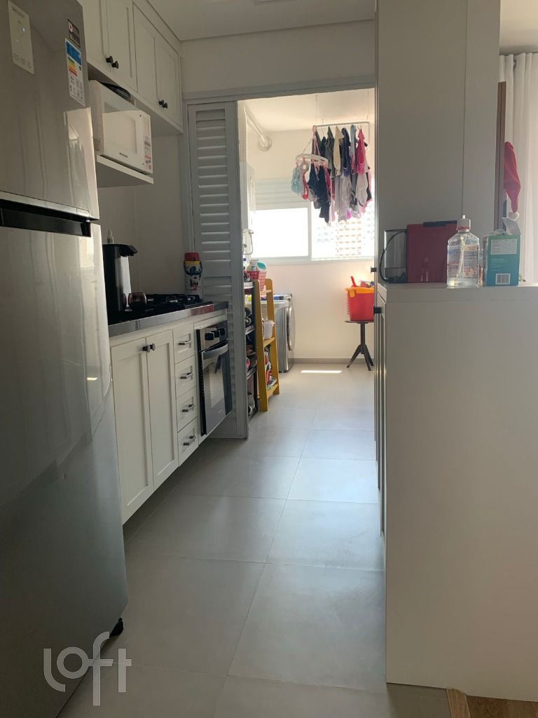 Apartamento, 2 quartos, 68 m² - Foto 5