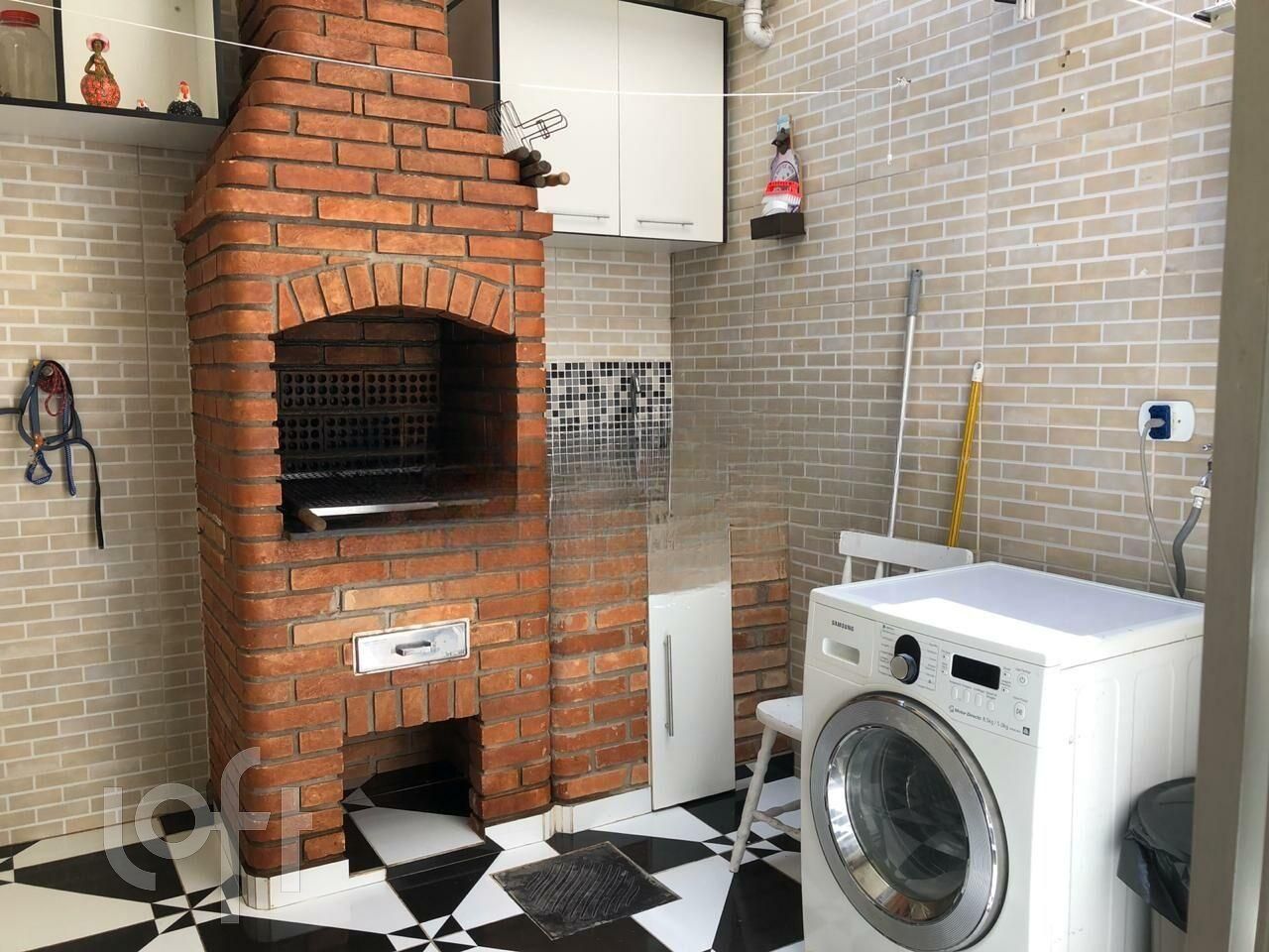 Casa de Condomínio, 3 quartos - Foto 14