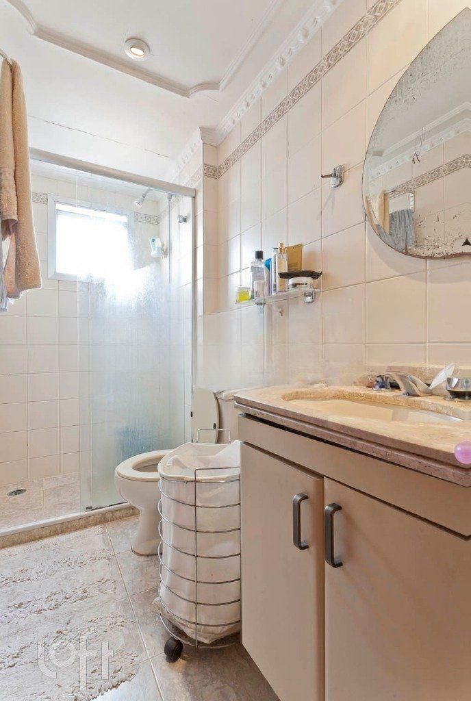 Apartamento, 3 quartos, 196 m² - Foto 14