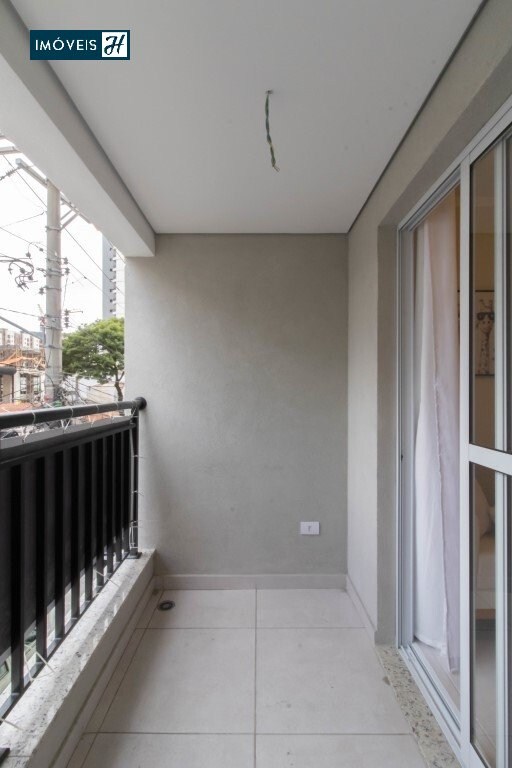 Apartamento, 2 quartos, 48 m² - Foto 17