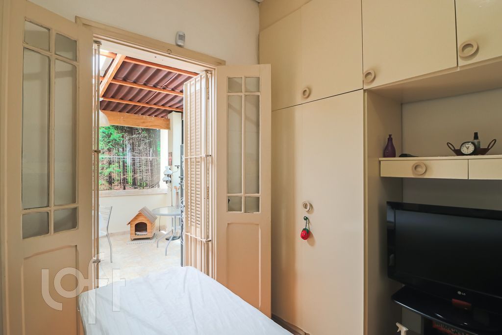 Casa, 3 quartos, 120 m² - Foto 16