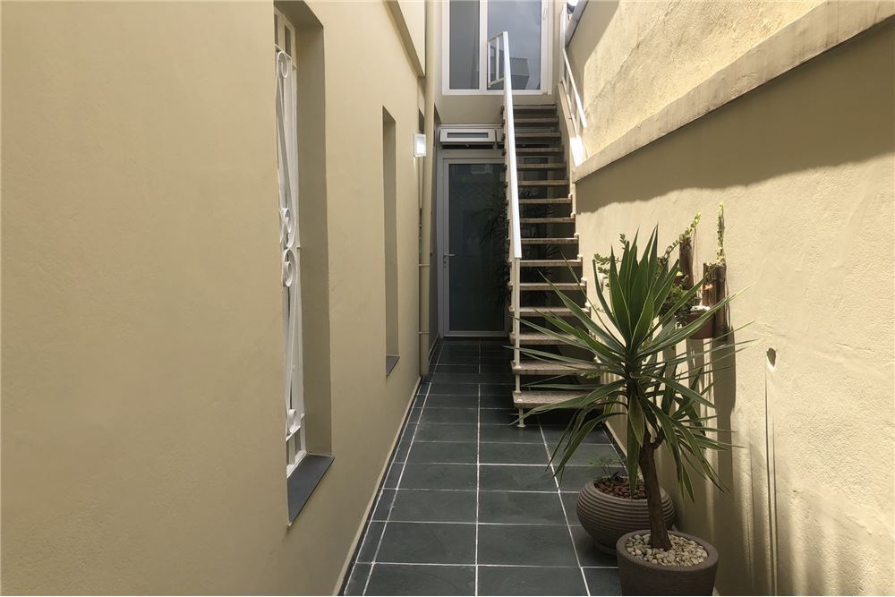 Casa, 3 quartos, 150 m² - Foto 14