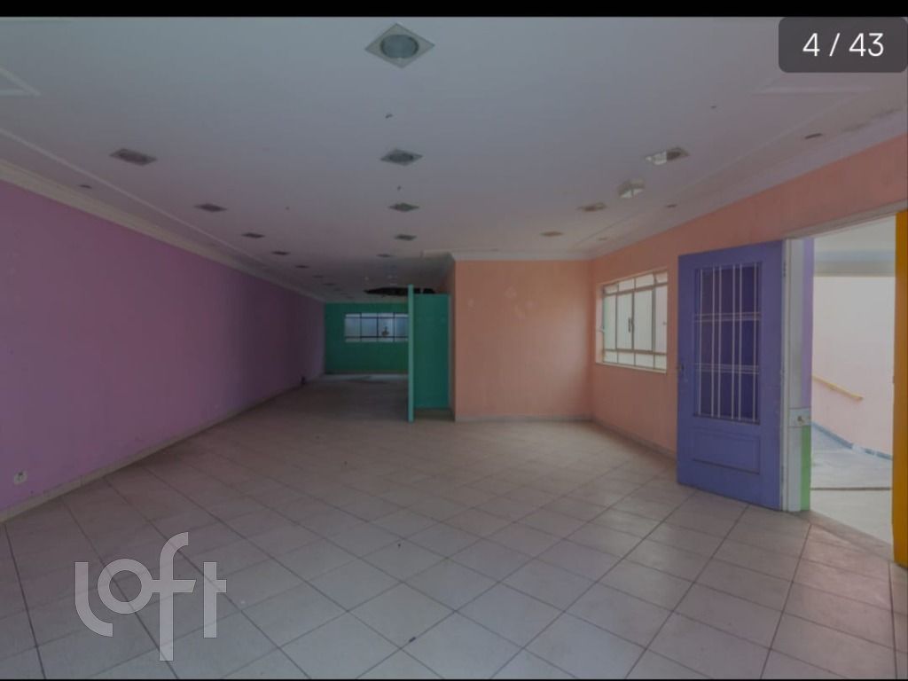 Casa, 3 quartos, 470 m² - Foto 40