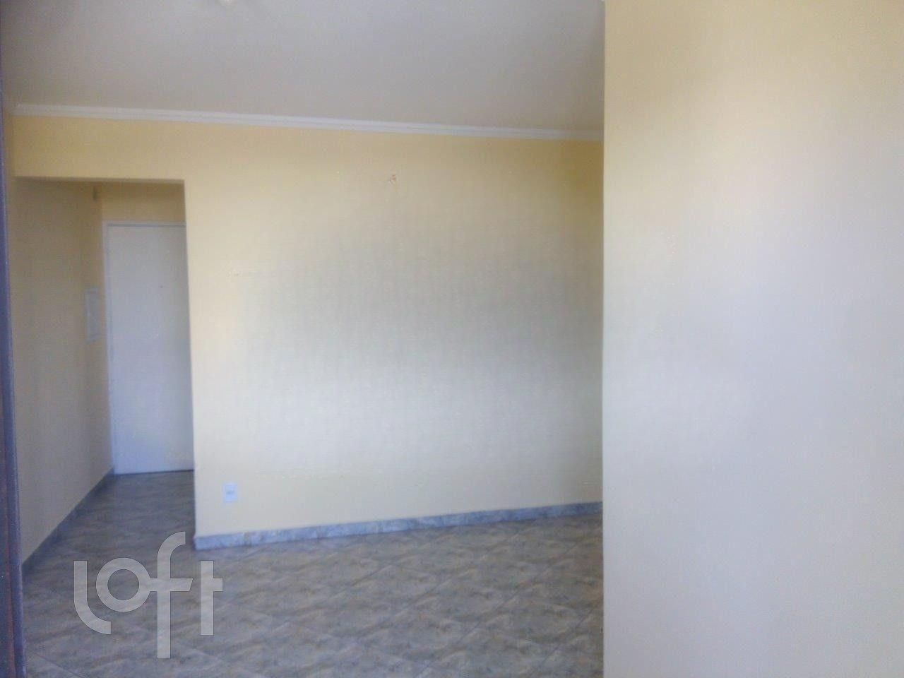 Apartamento, 2 quartos, 53 m² - Foto 9