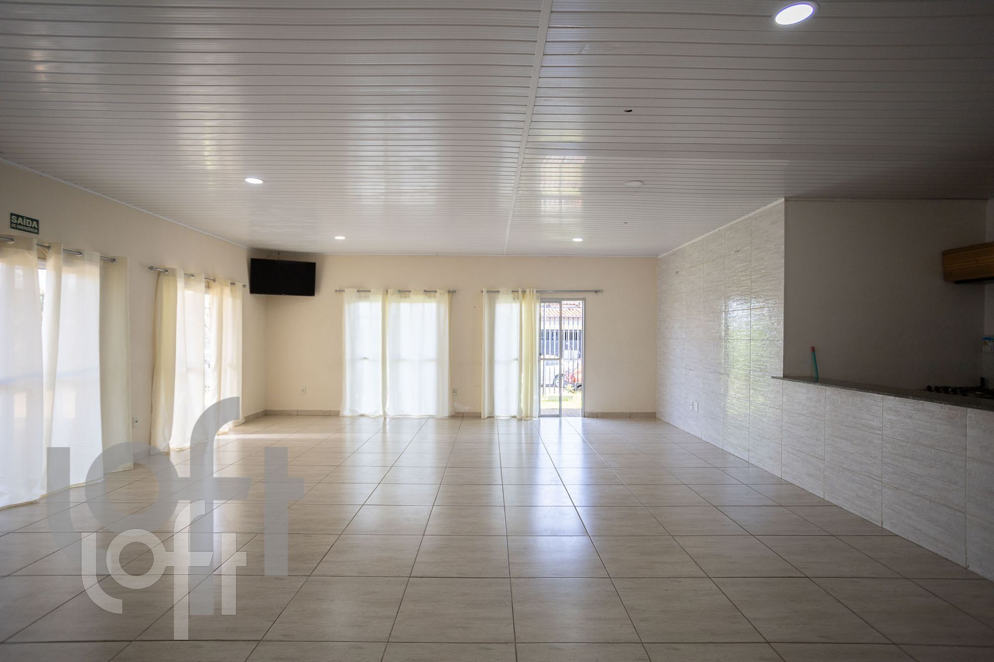 Apartamento, 2 quartos, 51 m² - Foto 27