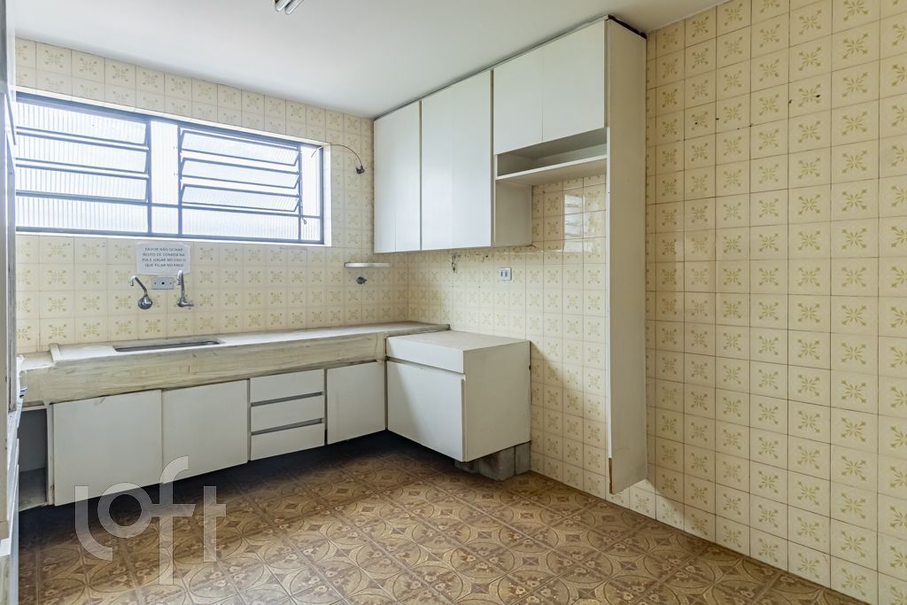 Casa, 2 quartos, 250 m² - Foto 22