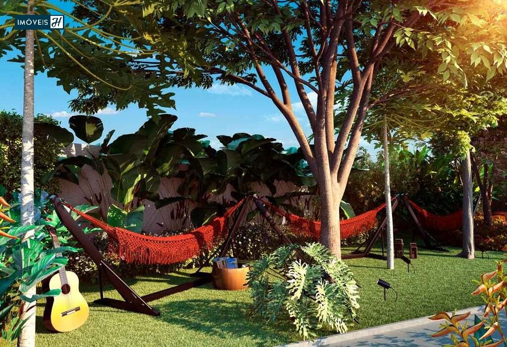 Apartamento, 3 quartos, 48 m² - Foto 46