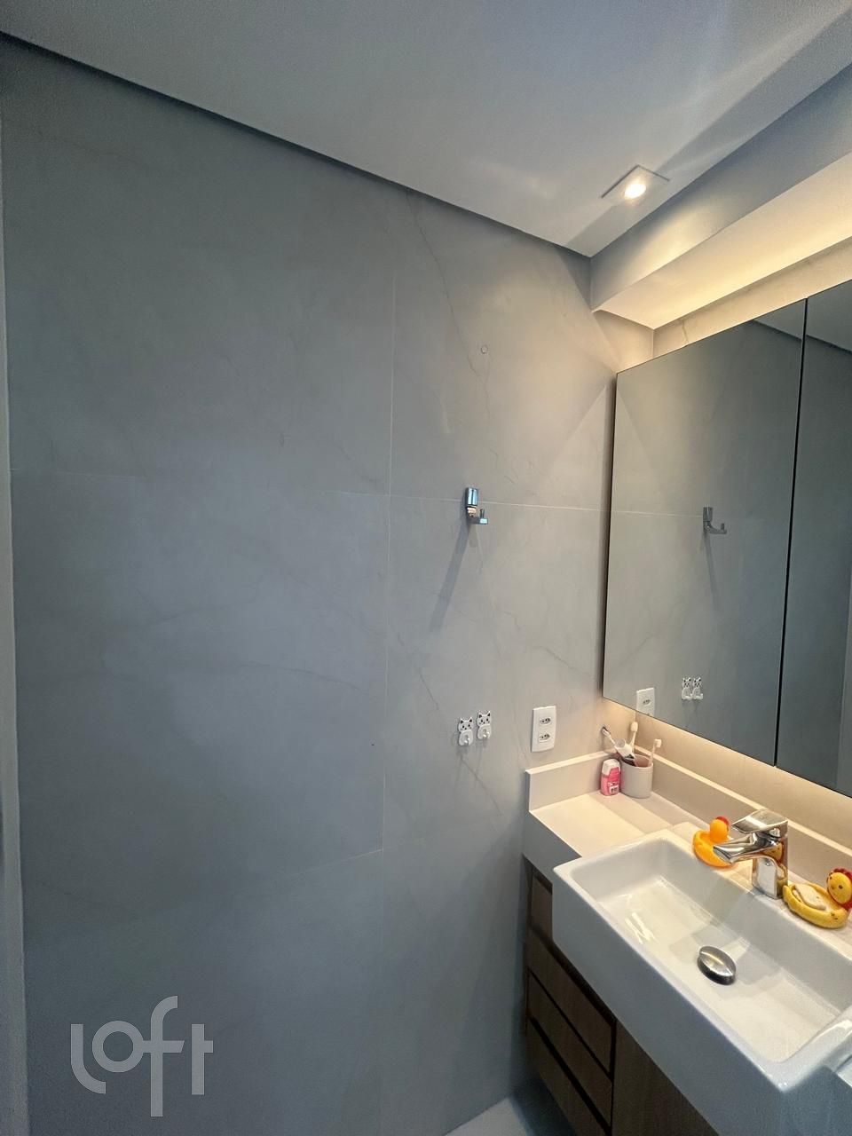 Apartamento, 3 quartos, 120 m² - Foto 23