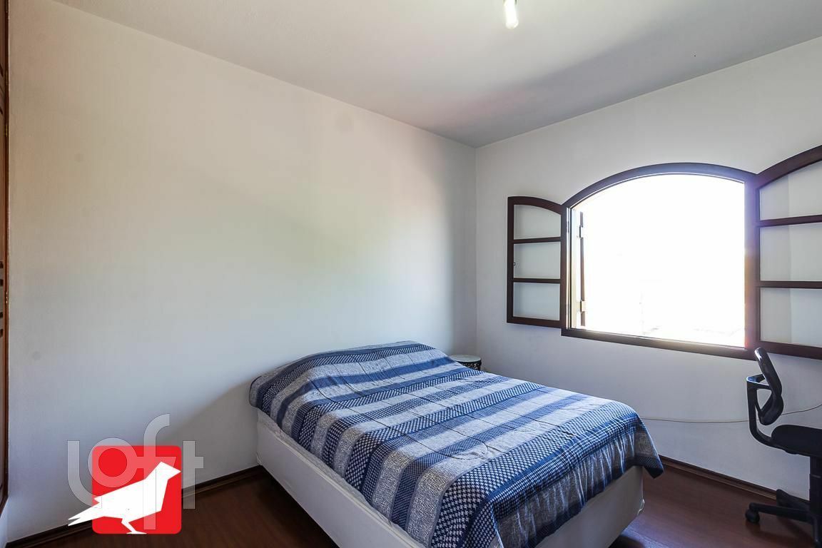 Casa, 3 quartos, 192 m² - Foto 17