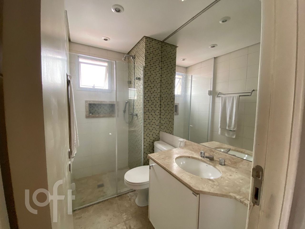 Apartamento, 3 quartos, 122 m² - Foto 14