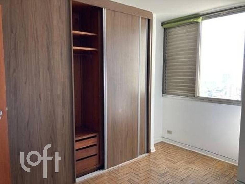 Apartamento, 3 quartos, 155 m² - Foto 7