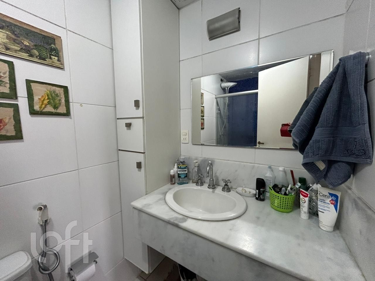 Apartamento, 3 quartos, 86 m² - Foto 6