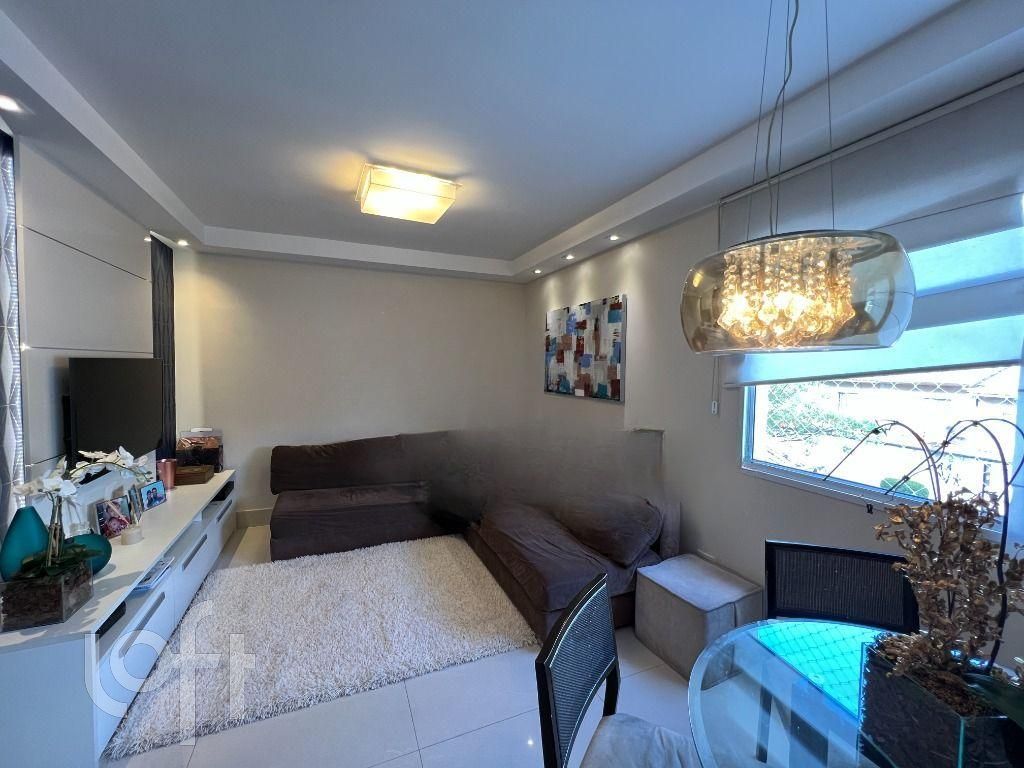 Casa, 3 quartos, 178 m² - Foto 4