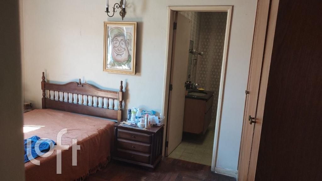 Casa, 4 quartos, 350 m² - Foto 8