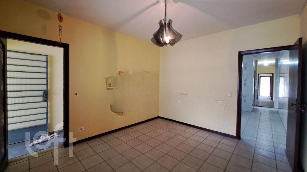 Casa, 3 quartos, 160 m² - Foto 5