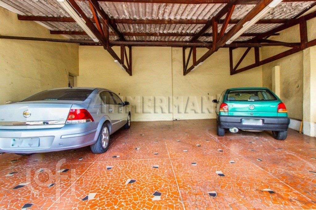 Casa, 5 quartos, 291 m² - Foto 20