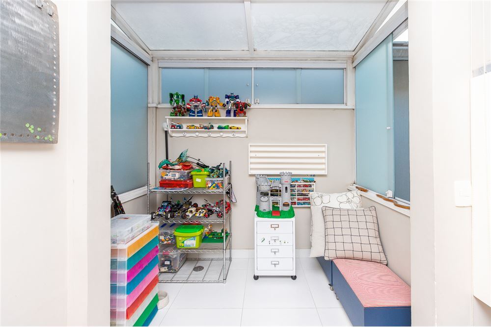 Casa, 3 quartos, 220 m² - Foto 37