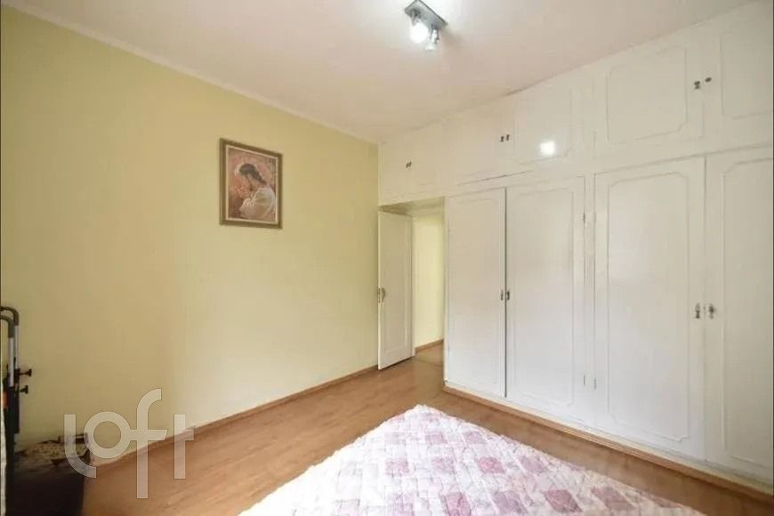 Casa, 2 quartos, 159 m² - Foto 24