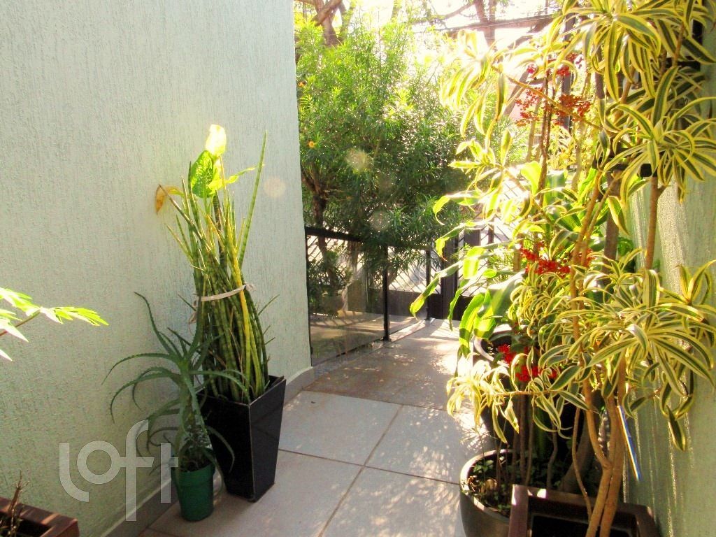 Casa, 3 quartos, 172 m² - Foto 2