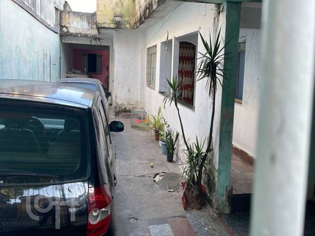 Casa à venda com 3 quartos, 250m² - Foto 12
