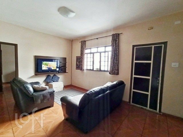 Casa, 4 quartos, 246 m² - Foto 4