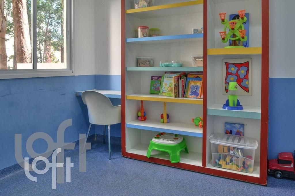 Apartamento, 3 quartos, 68 m² - Foto 30