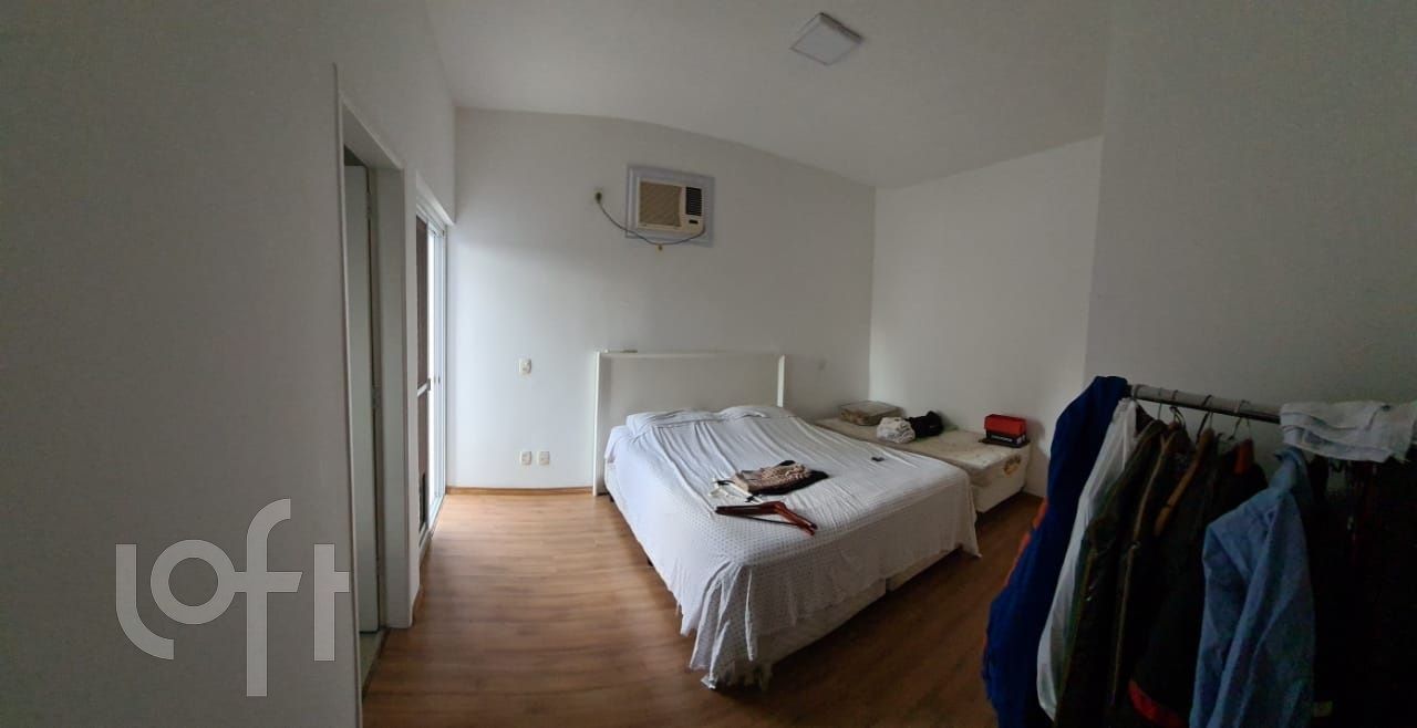 Casa, 4 quartos, 200 m² - Foto 10