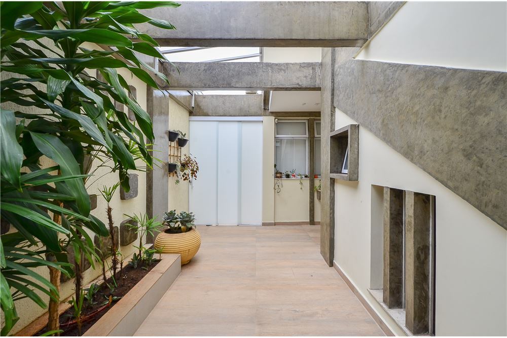 Casa, 4 quartos, 311 m² - Foto 55