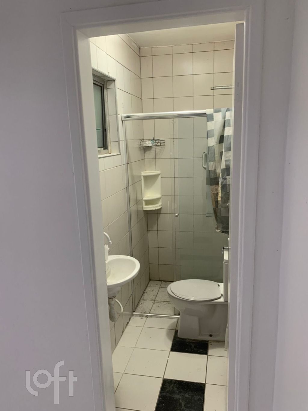 Casa, 4 quartos, 255 m² - Foto 11