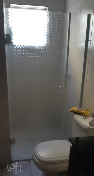 Casa, 3 quartos, 100 m² - Foto 6