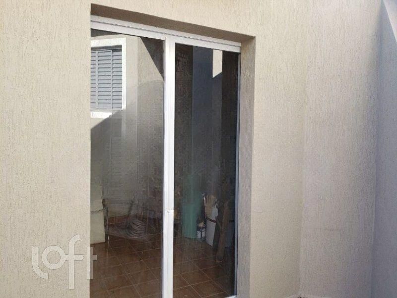 Casa, 2 quartos, 150 m² - Foto 11