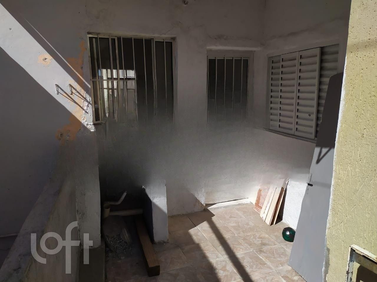 Casa, 6 quartos, 121 m² - Foto 68