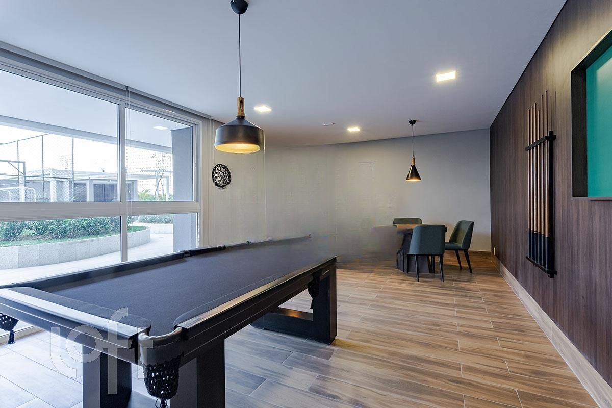 Apartamento, 3 quartos, 117 m² - Foto 12