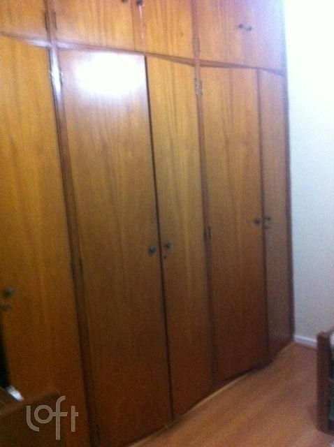 Casa, 2 quartos, 214 m² - Foto 14