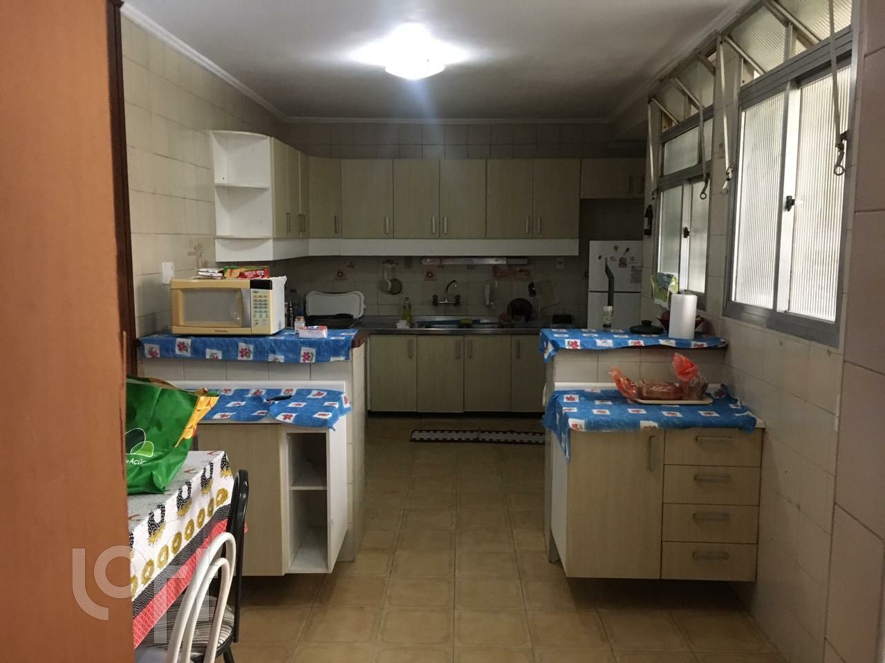 Casa, 4 quartos, 200 m² - Foto 7