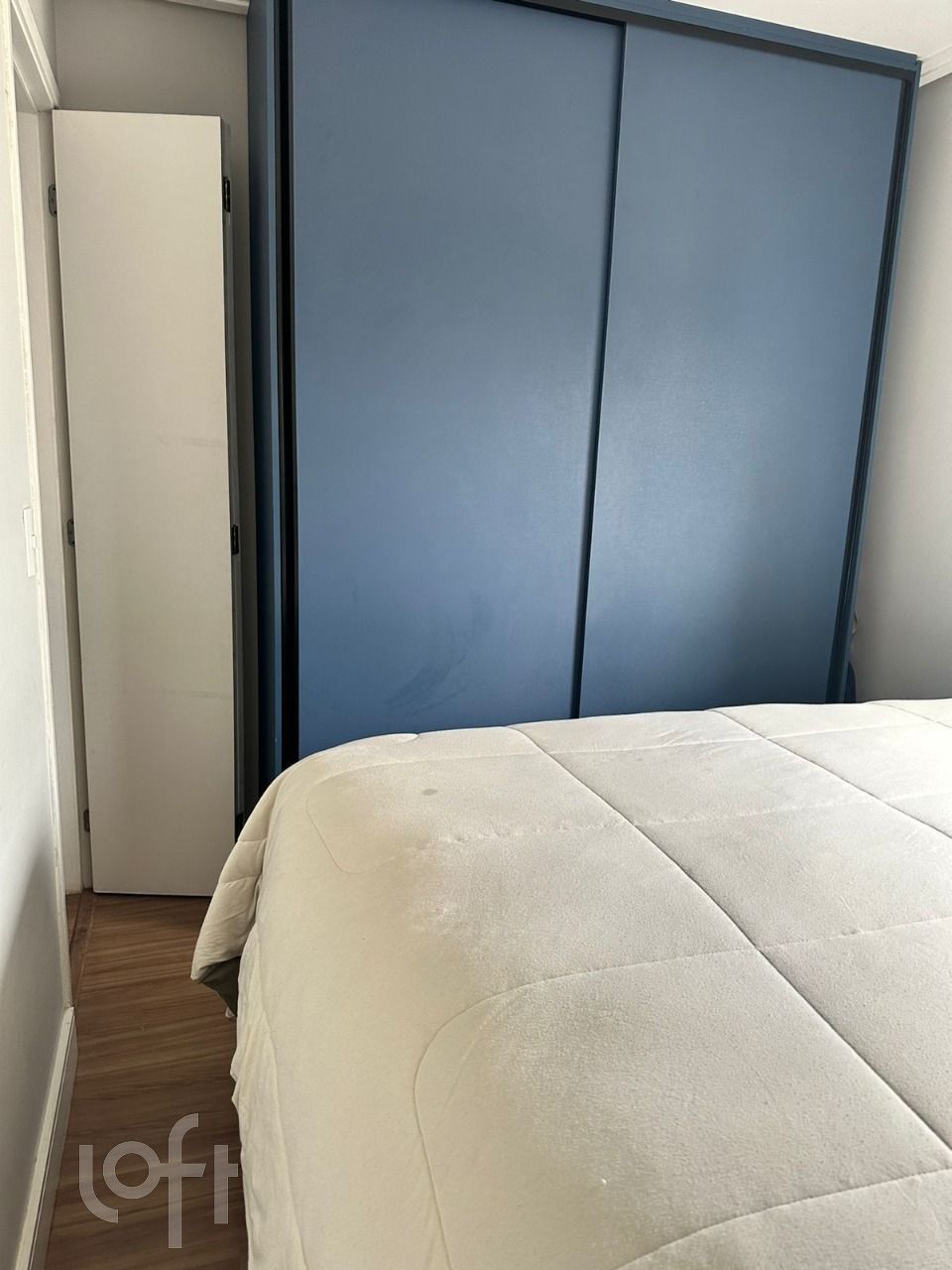 Apartamento, 2 quartos, 69 m² - Foto 14