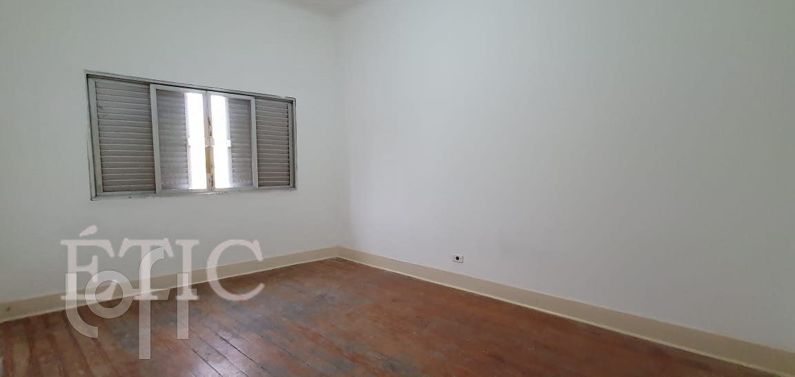 Casa de Condomínio, 2 quartos - Foto 20