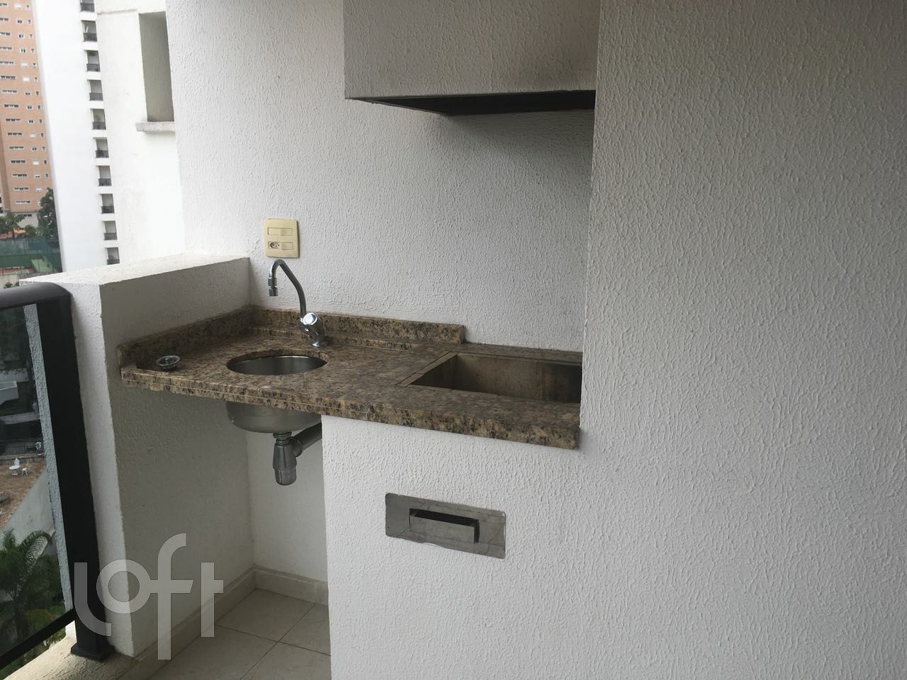 Apartamento à venda com 3 quartos, 100m² - Foto 14