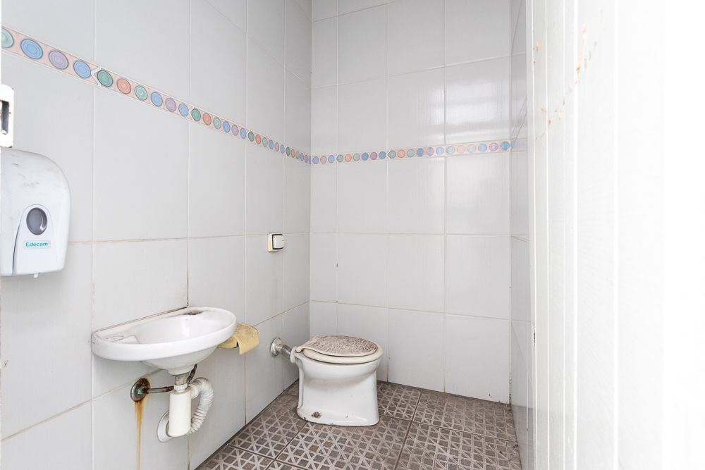 Casa, 7 quartos, 375 m² - Foto 3