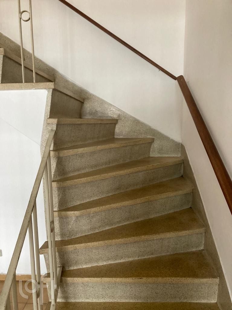 Casa, 2 quartos, 108 m² - Foto 7