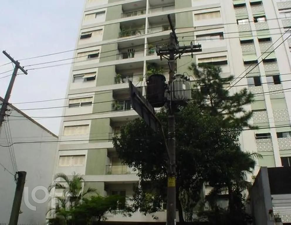 Apartamento, 2 quartos, 72 m² - Foto 25