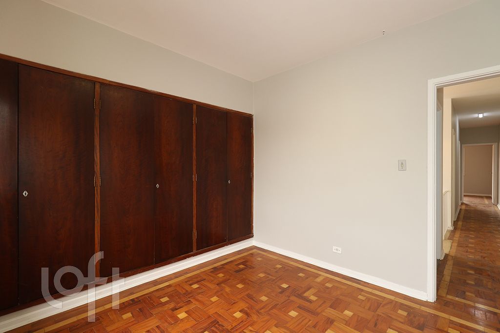 Casa à venda com 3 quartos, 198m² - Foto 15